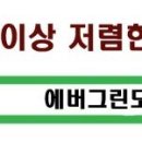 엠와이인터내셔널