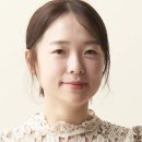 성결대학교 신학대학원 이미지