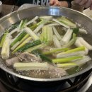 유닭스토리 이미지