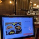 함박로 | 김해 함박로 중식 맛집 김해금관 점심특선 대박! 짜장·짬뽕·탕수육 세트가 단돈 1만원