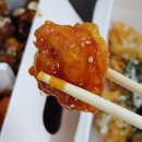 치요남치킨 이미지