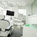 효창치과의원 이미지