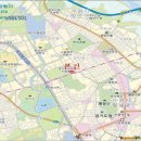 수성로245번길 이미지