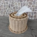 라탄 공예 이미지