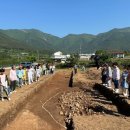 화제초등학교 이미지