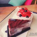 투썸플레이스당진 - 당진시 수청2로 42 | 투썸플레이스당진