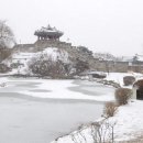 수원-1937 이미지