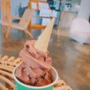 영화초등학교 이미지