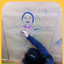 베베위즈 이미지