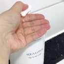 연꽃향 | 보습 바디워시, 아쿠아로터스 올인원 퍼퓸 바디워시 연꽃향 사용 후기