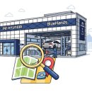 내곡점현대자동차 이미지