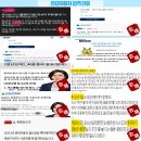 인성자동차서비스 이미지