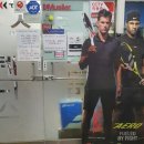 [부천 테니스/테니스 용품] 부천정스포츠에서 윌슨 테니스화, 댐프너 내돈내산 구매 후기