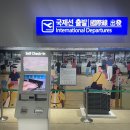 전통산업박물관 | 서울 국립항공박물관 주차 정보 및 어린이항공체험 후기