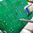 한광나노의료기 이미지