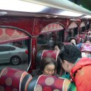 신산2리 이미지