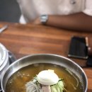 대저왕밀면냉면 네이버블로그