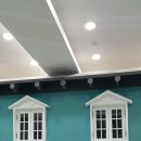 충현동물병원 이미지