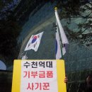 수천억대 기부금품``사기꾼,,서울시장 박원순에게 묻는다? 이미지