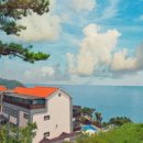 별찌펜션 이미지