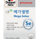 메가셀 이미지