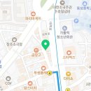 지에스25(GS25)혜화대명점