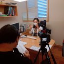 구성연세의원 이미지