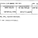 Re: 자모리 구소삼각점(3등점)확인차... - 구소삼각점은 실물 없습니다 이미지