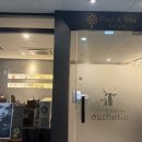 용산-436 | 문배동 에스테틱｜효창공원역 피부관리샵 파인더트리 에스테틱에서 경락관리 받은 후기