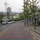 내당세탁소 이미지