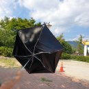 진해루해변공원(진해루옆) 이미지