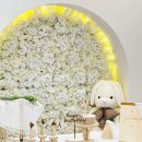 착한토끼 키즈카페 키즈룸 강남세곡하우스