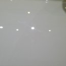 수원광택 이미지