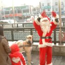 열린창의어린이집 이미지