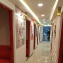 X코인 노래연습장 이미지