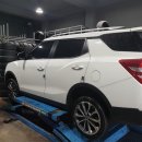 타이어119 이미지