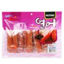 푸드트리오 이미지