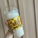 베스트프레즐 대구수성점 | 대구 수성시장역카페 베스트프레즐 대구수성점