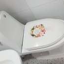 평거주공2차아파트 이미지