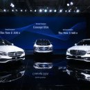 ㈜코리아자동차 이미지