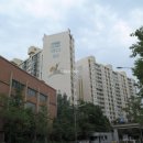 도봉산역(7호선) 화장실 이미지