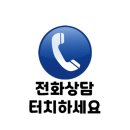 남강에어컨 이미지