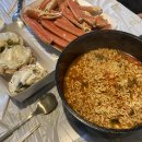 주프로 골프&스크린 | 동화의 여섯번째 휴가, 그리고 내 일기(2)
