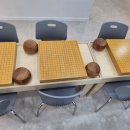 바둑의신바둑학원 이미지