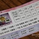 티위드커피 이미지