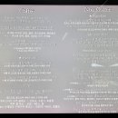 메르(MER) 네이버블로그