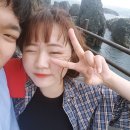 오륙도분식 네이버블로그