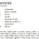 소장 이미지
