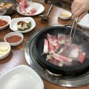 금한한우정육식당 이미지