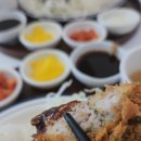 요망진부엌